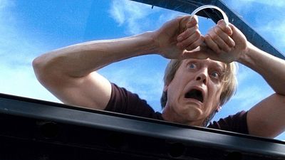 bild aus der news ProSieben-Ausnahme: Darum kommt heute kein Spielfilm zur Prime-Time!