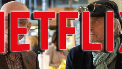 Fan-Wünsche erhört: Netflix verlängert preisgekrönten Comedy-Hit für 2. Staffel