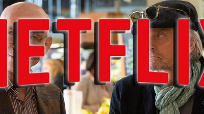 bild aus der news Fan-Wünsche erhört: Netflix verlängert preisgekrönten Comedy-Hit für 2. Staffel