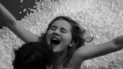 bild aus der news Freude am Sex, Freude am Leben: Trailer zur Coming-Of-Age-Komödie "Slut In A Good Way"