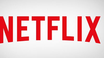 bild aus der news Als Stop-Motion-Musical: Oscargewinner Guillermo del Toro dreht "Pinocchio" für Netflix