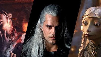 bild aus der news Nach "Sex Education": Diese neuen Netflix-Serien starten 2019