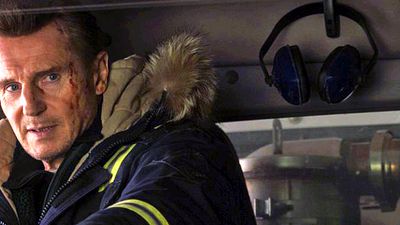 bild aus der news "Hard Powder": FSK gibt Altersfreigabe zum neuen Liam-Neeson-Rachefilm bekannt