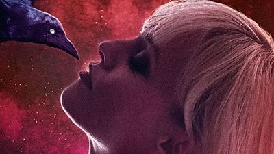 bild aus der news Mordserie beim Pornodreh: Der Trailer zu "Messer im Herz" verspricht mehr als bloßen Exploitation-Trash