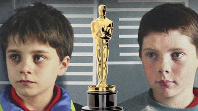 bild aus der news Diese Oscarnominierung sorgt für eine riesige Kontroverse