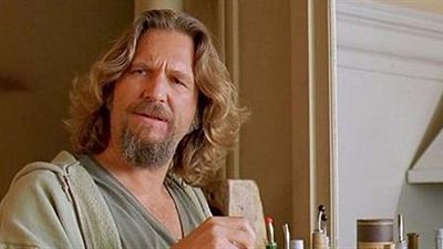 bild aus der news Aufregung um vermeintlichen "The Big Lebowski 2"-Teaser mit Jeff Bridges: Das steckt dahinter