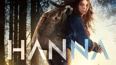 Neuer Trailer zur Amazon-Serie "Hanna": Ein Mädchen wird zur Profikillerin