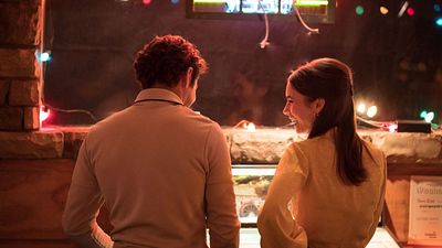 bild aus der news Netflix macht sich Sorgen, weil Zuschauerinnen ausgerechnet einen 30-fachen Frauenmörder geil finden