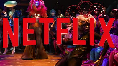 bild aus der news Von den "American Horror Story"-Machern: Bei Netflix gibt es jetzt eine der besten Serien 2018