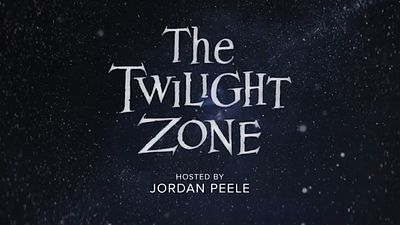 bild aus der news "The Twilight Zone": Erster Teaser zum Reboot der Kult-Serie vom Regisseur von "Get Out"