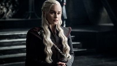 bild aus der news Von wegen "Game Of Thrones"-Trailer: So wurde beim Super Bowl Werbung für die 8. Staffel  gemacht