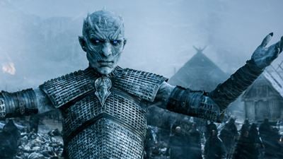 Dreharbeiten starten bald: Erstes "Game Of Thrones"-Prequel könnte schon 2020 kommen