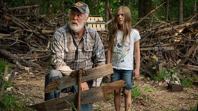 bild aus der news "Friedhof der Kuscheltiere": Einer der mächtigsten Männer Hollywoods erklärt uns, warum er plötzlich Horror macht