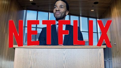 bild aus der news Ab heute gibt es einen der besten Netflix-Filme seit langem – gedreht nur mit einem iPhone!