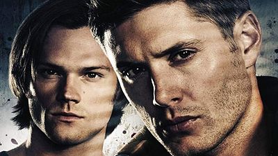 bild aus der news 300. Folge "Supernatural": So emotional reagieren die Fans auf die Rückkehr einer toten Serienfigur