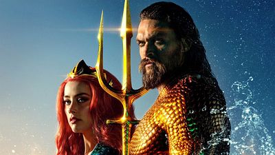 bild aus der news "The Trench": Horror-Spin-off zum DC-Mega-Hit "Aquaman" in Arbeit