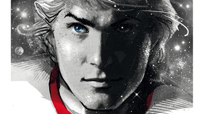 Flash Gordon ist alt geworden: Trailer zur Sam J. Jones Dokumentation "Life After Flash"