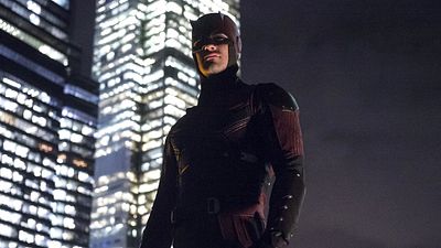 bild aus der news Zukunft für "Daredevil" und Co.? Netflix-Konkurrent könnte Marvel-Serien retten