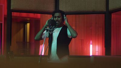 bild aus der news Britischer als Bond: Der erste Trailer zu Danny Boyles Beatles-Komödie "Yesterday"!