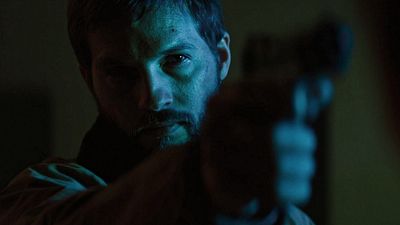 bild aus der news Megabrutale Sci-Fi-Action: "Upgrade" kommt endlich nach Deutschland – mit überraschender FSK-Freigabe