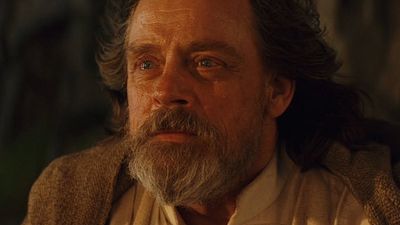 bild aus der news "Star Wars 8"-Hasser weinen: Rian Johnson arbeitet nach wie vor an seiner "Star Wars"-Trilogie