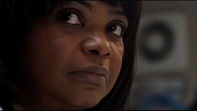 bild aus der news Im Trailer zum Horrorfilm "Ma" ist Octavia Spencer extrem creepy!