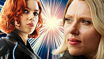 bild aus der news "Avengers 4: Endgame"-Theorie: Warum Thanos' Fingerschnippen (vielleicht) nicht rückgängig gemacht werden muss