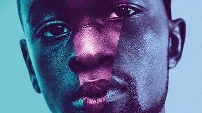 bild aus der news Neu bei Netflix: Das Oscar-Meisterwerk von 2017 und eine neue Superhelden-Serie