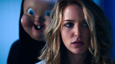 bild aus der news Horror-Sequel "Happy Deathday 2U" startet besser als das Original