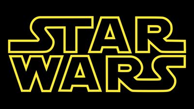 Gerücht: Gleich vier (!) neue "Star Wars"-Serien über beliebte Figuren in Arbeit