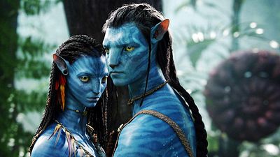 bild aus der news "Avatar 2": James Cameron verrät erste Handlungsdetails zum heißerwarteten Sequel