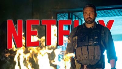 Neu bei Netflix im März 2019: Diese Film- und Serien-Highlights erwarten uns