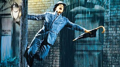 "Singin’ in the Rain"-Regie-Legende Stanley Donen ist tot