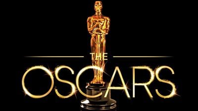 Oscary 2019: Wszyscy zwycięzcy w skrócie