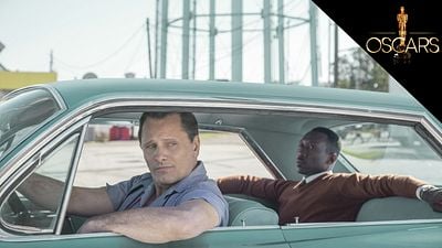 bild aus der news Nachdem "Green Book" bester Film wurde: Spike Lee rastet aus und im Netz wird wild diskutiert