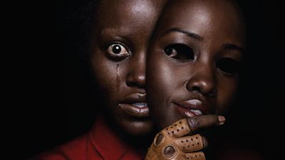 "Wir": Neuer Trailer zum Psycho-Horror mit gleich zwei "Black Panther"-Stars