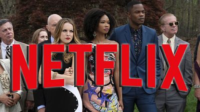 bild aus der news Neubesetzung? Diese Netflix-Serie verliert eine Hauptdarstellerin