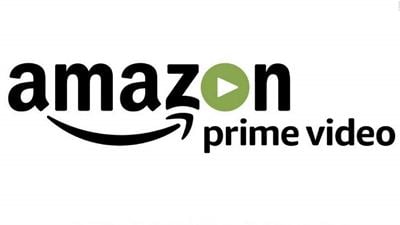 Mit dem zweitschlechtesten Film 2018: Neu bei Amazon Prime im März 2019