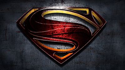 Reboot statt "Man Of Steel 2"? Darum könnte der nächste Superman schwarz sein
