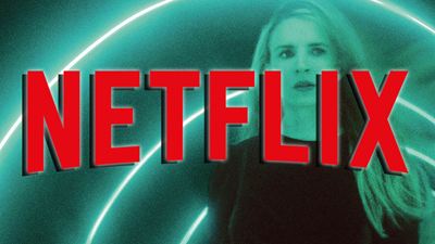 Netflix-Sci-Fi-Serie kehrt nach Mega-Verspätung endlich zurück – und der deutsche Trailer ist auch schon da