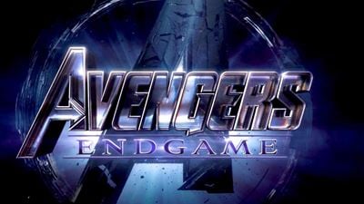 Neue Promo-Bilder zu "Avengers 4: Endgame" – mit einer großen Überraschung!