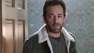 bild aus der news Luke Perry ist tot: "Beverly Hills"- und "Riverdale"-Star stirbt mit 52 Jahren