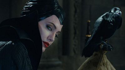 bild aus der news "Maleficent 2" kommt deutlich früher: Disney-Sequel auf 2019 vorverlegt