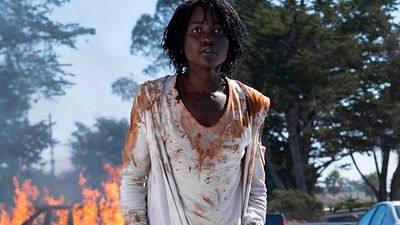 bild aus der news Gruseliger und lustiger als "Get Out": Die ersten Kritiken zu "Wir" von Jordan Peele sind da