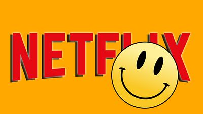 bild aus der news Heute neu auf Netflix: Das schönste Lächeln der Welt