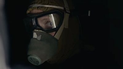Der Horror: Verstörender Trailer zur HBO-Katastrophen-Serie "Chernobyl" 