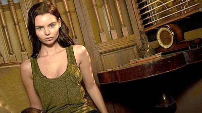 bild aus der news "Mysterious Mermaids": So geht es in Staffel 2 mit den Meerjungfrauen weiter