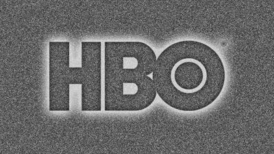 "QualityLand": HBO macht deutschen Comedy-Bestseller von Marc-Uwe Kling zur Serie