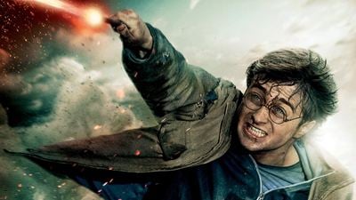 Potter-Star mit Porno-Brille: In seinem neuen Film sieht Daniel Radcliffe so schräg aus wie selten