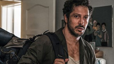 Einer der schönsten Kinderfilme seit sehr langer Zeit: Fahri Yardim über "Rocca verändert die Welt"